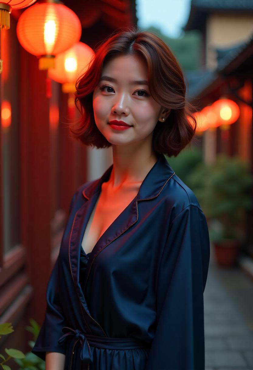 苏佩仪