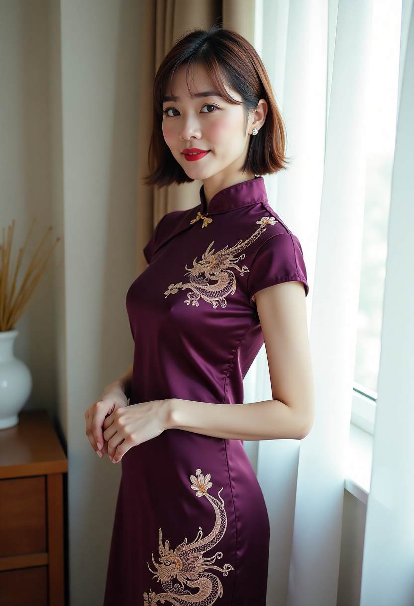 双向审讯